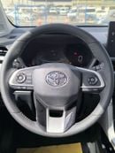 تويوتا فيلوز GX VELOZ 1.5L FWD