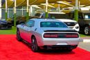 Dodge Challenger GT 3.6L