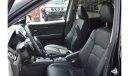 Honda Pilot Touring Touring PILOT TOURING AWD / CLEAN CAR WITH WARRANTY