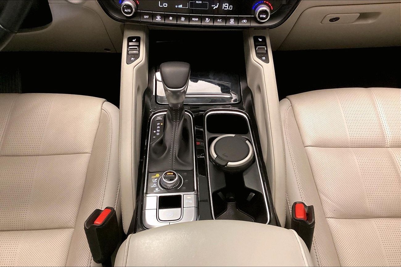 بيجو 408 GT | شامل الضمان | 0 ﺪﻔﻋﺓ ﺃﻮﻟﻯ