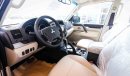 Mitsubishi Pajero GLS 3.5  7 SEAT AUTOMATIC TRANSMISSION