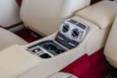 Rolls Royce Dawn Rolls-Royce Dawn 2017 | Fully Loaded | GCC Specs | Mint Condition | "WARRANTY AVAILABLE"
