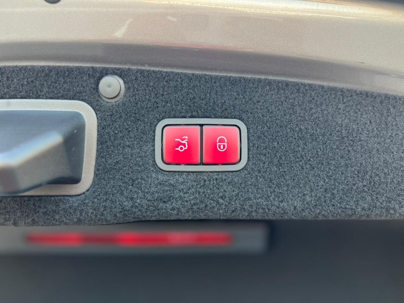 مرسيدس بنز S 400 2015 Mercedes Benz S400 Hybrid Japanese Specs - Full Options - 83000km