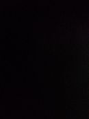 MG RX8 LUXURY 2 | Zero Down Payment | Home Test Drive