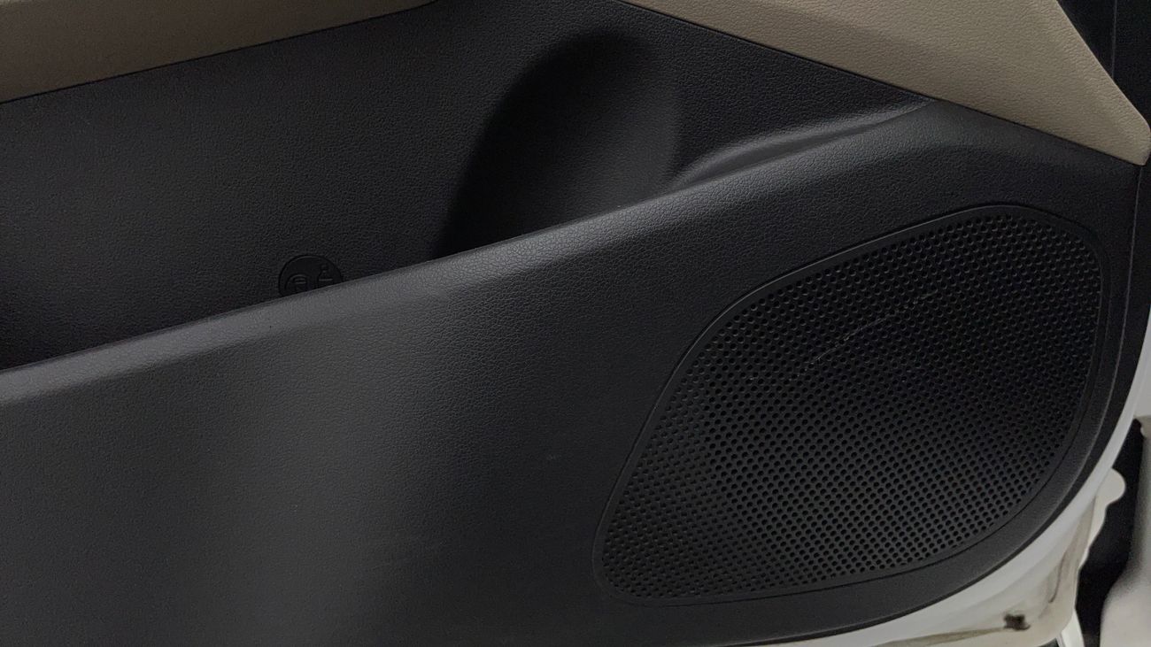 Hyundai Accent GL 1.6 | Zero Down Payment | Free Home Test Drive