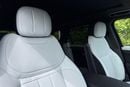 Land Rover Range Rover Sport AUTOBIOGRAPHY SPORT