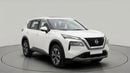 Nissan X Trail 2023 SV | AED 1201/Month | 0 DP | 30 Day Return | Warranty | Service History