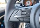 Suzuki Jimny GLX 2027 | 1.5L 4x4 Automatic Petrol | GCC Specs | 5 Door | For Export