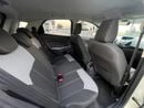 Ford EcoSport 420 EMI | | GCC Specs | Full Service History | Original Paint