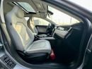 JAC J7 LUXURY  470-MONTHLY | JAC J7 | 2023 | GCC | FULL OPTION LUXURY | ACCIDENT FREE