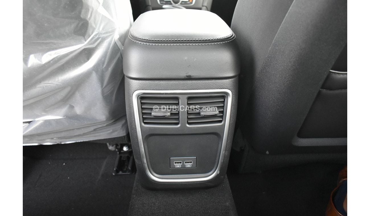 دودج تشارجر GT - 3.6L - V6 - RALLY BLUE - 2021 - MANUF. WARRANTY TILL 2024"NOW AVAILABLE"