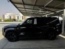 روكس 01 VIP