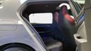 فولكس واجن جولف GTI -Cloth | شامل الضمان | 0 ﺪﻔﻋﺓ ﺃﻮﻟﻯ
