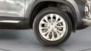 شيفروليه جروف 1.5 LT CVT 16 ALW | شامل الضمان | 0 ﺪﻔﻋﺓ ﺃﻮﻟﻯ