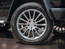 Mercedes-Benz G 300 G300