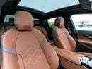 BMW 520i M SPORT