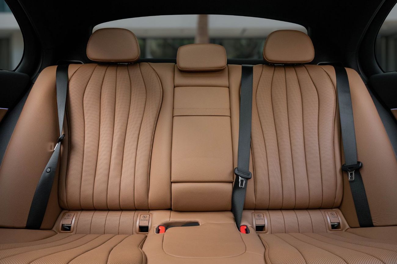 مرسيدس بنز E300 E 300 | 6,267 P.M | 0% Downpayment | 5 YEARS WARRANTY!