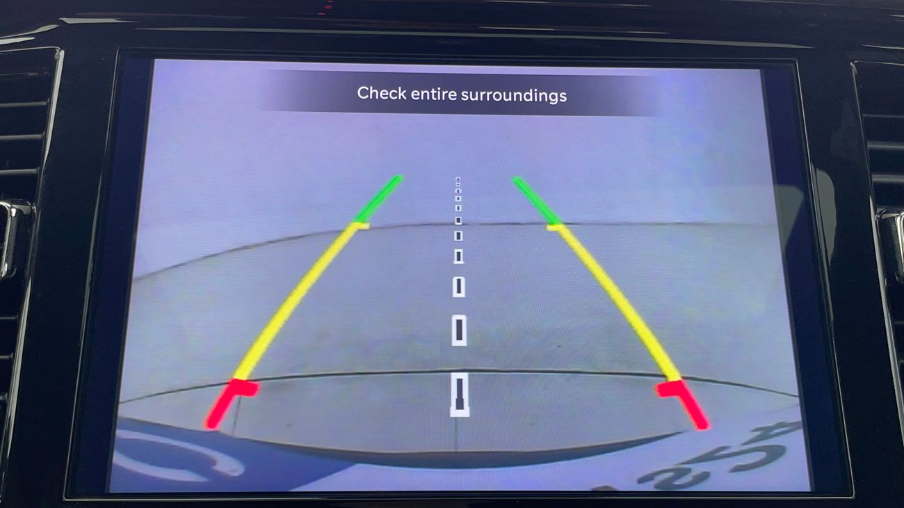 دودج دورانجو 2023 GT | AED 1812/Month | 0 DP | 30 Day Return | Warranty