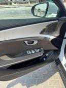 بي واي دي هان LONG RANGE