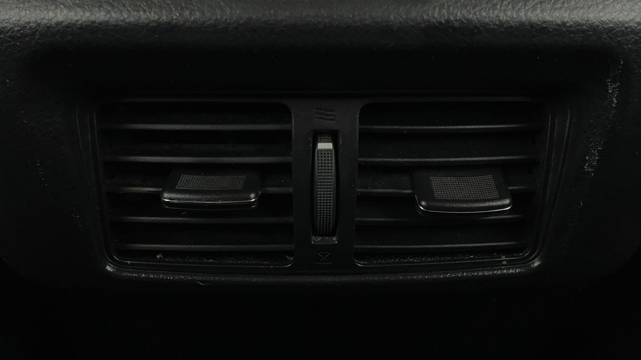 Nissan XTerra PLATINUM 2.5 | Zero Down Payment | Home Test Drive