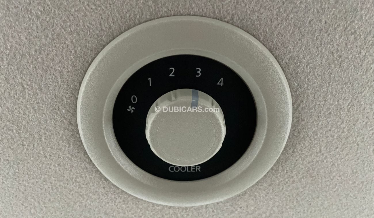 Nissan XTerra SE 2.5 | Zero Down Payment | Free Home Test Drive