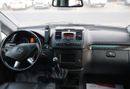 Mercedes-Benz Viano