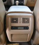 نيسان باثفايندر NISSAN PATHFINDER 2013 GCC IN EXCELLENT CONDITION