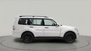 Mitsubishi Pajero GLS HIGHLINE 2020 | AED 969/Month | 0 DP | 30 Day Return | Warranty | Service History