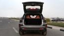 Changan X5 Plus 2026 | CHANGAN X5 PLUS 1.5T DCT BEYOND PRO + ELECTRIC TAILGATE + ENGLISH VERSION