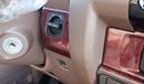 Toyota Land Cruiser Pick Up Single Cab Std Single Cab 4.0L V6 SC 2022MY Petrol ( Used )