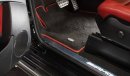 Mercedes-Benz G 63 AMG WITH DESIGNO SEATS IN GREAT CONDITION (FULL SERVICE HISTORY AVAILABLE)