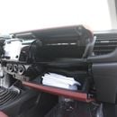 Toyota Hilux GL