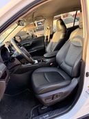 Toyota RAV4 RAV4 2.0L Japan Full option 360 camera, leather seats