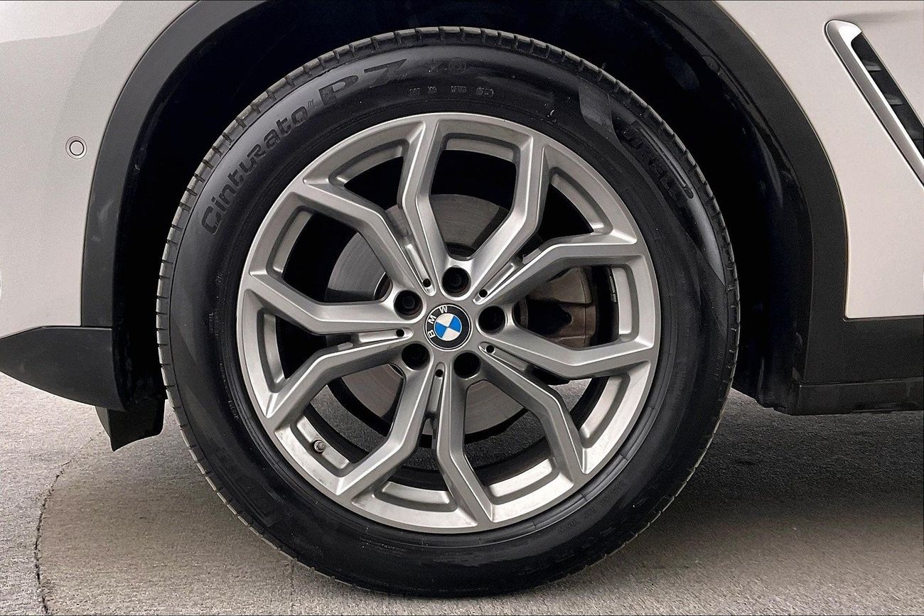 Kia Sportage SX (GT Line) | Guaranteed Warranty | 0 Down Payment