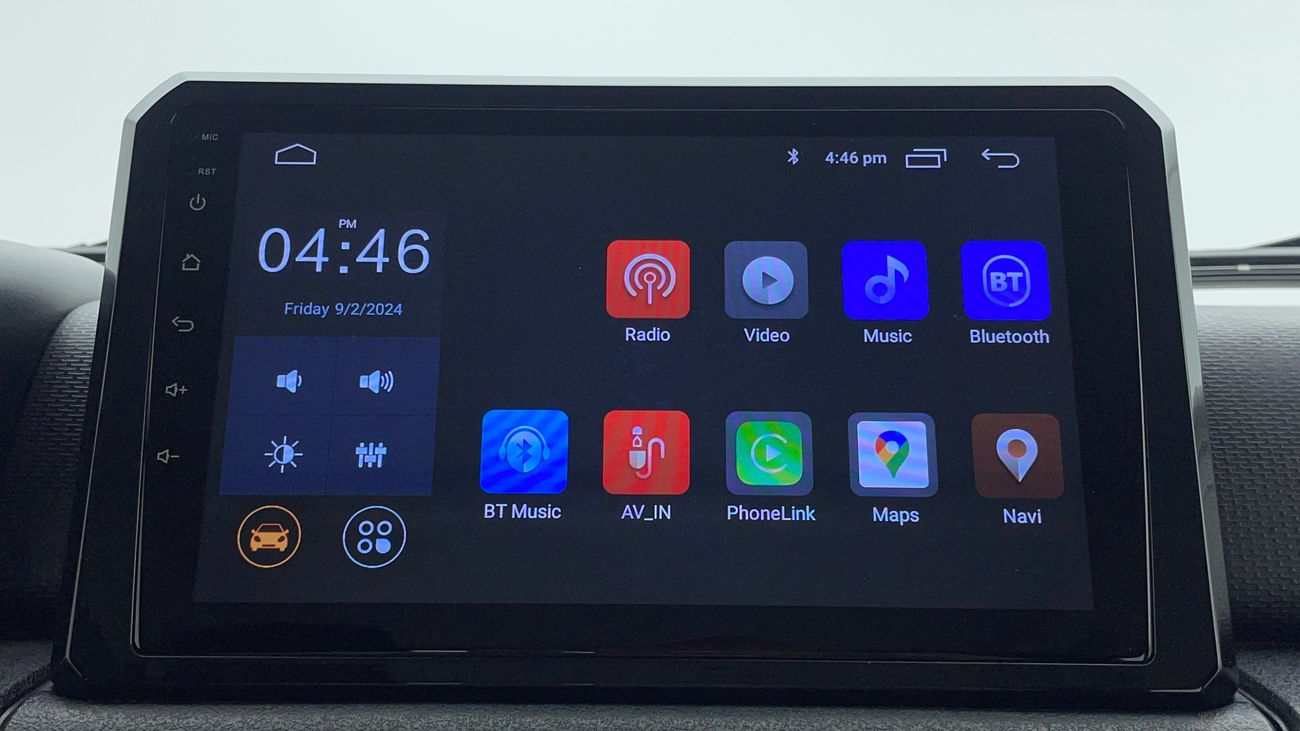 Suzuki Jimny GL 1.5 | Zero Down Payment | Free Home Test Drive