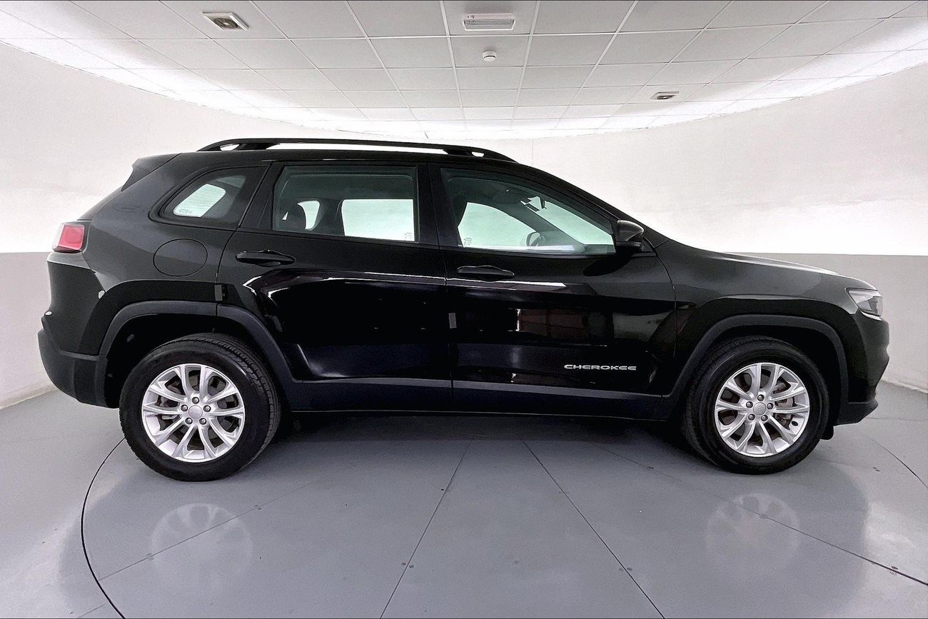 تويوتا راف ٤ EX | ضمان مجاني لمدة عام | 0 دفعة أولى