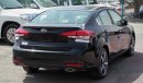Kia Cerato 2.0 4 cylinder ONLY EXPORT