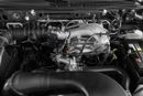 Mitsubishi Pajero 2022 Mitsubishi Pajero 3.0L GLS / 7 Seats / Full-Service History