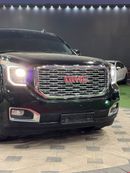جي أم سي يوكون DENALI