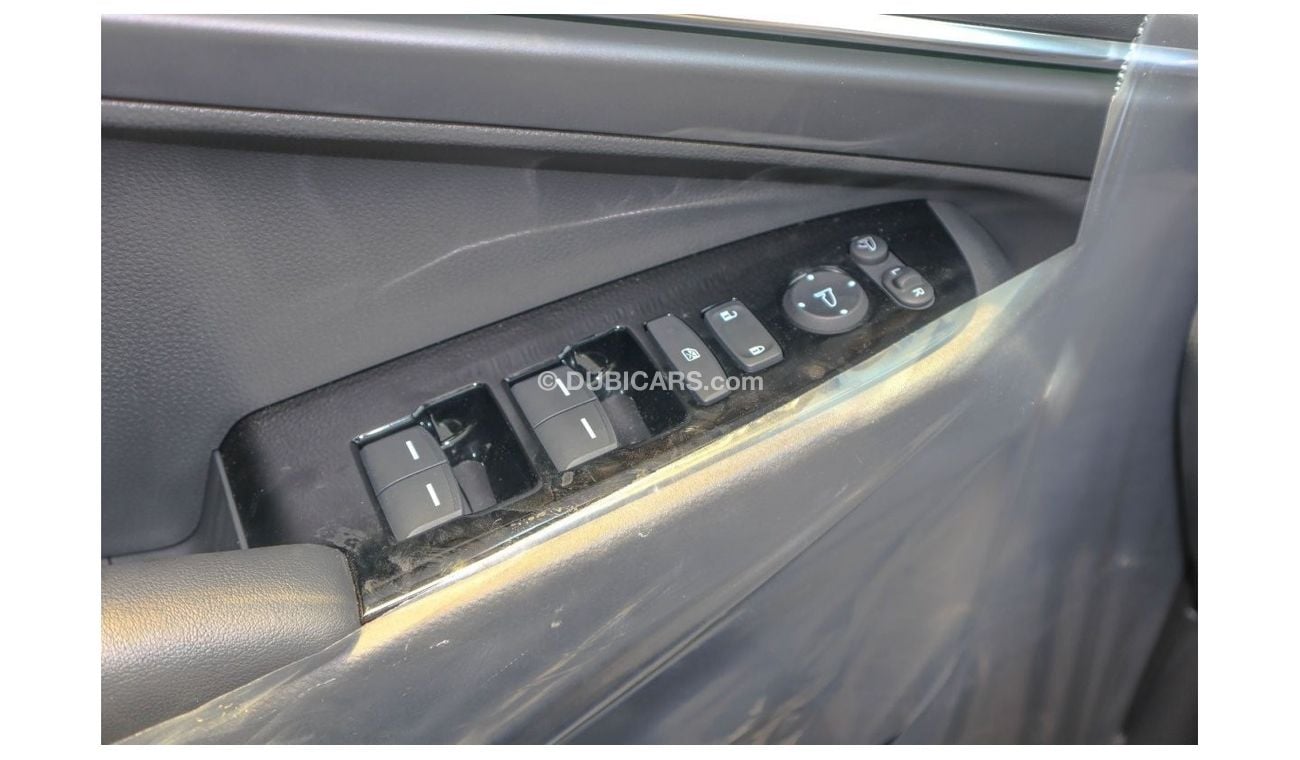 Honda e:NP1 honda ENP-1 2023 electric full option