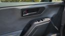 تويوتا راف ٤ ADVENTURE 2.5L 2026!! GCC CAR