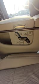Lexus LM 350h LEXUS LM350H HYBRID VIP 4 SEATER COLOR BLACK MODEL 2025