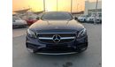 Mercedes-Benz E300 Mercedes E300_2017_Excellent_Condition _Full option