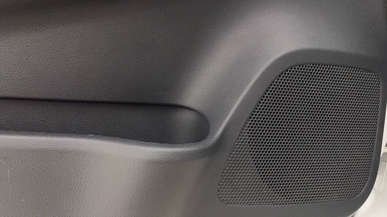 نيسان صني SL 1.6 | بدون دفعة مقدمة | اختبار القيادة في المنزل