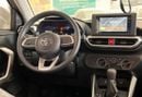 Toyota Raize TOYOTA RAIZE 1.0L FWD CUV ZETRO KM