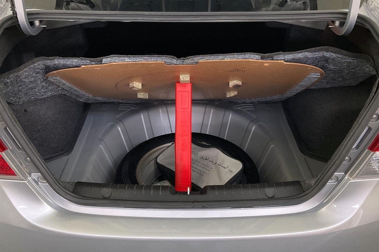 Mitsubishi Outlander GLX Midline | 1 year free warranty | 0 Down Payment