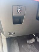 تشنجان x5 بلس PIONEER