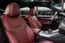 BMW 430i 430i M Sport | 2,938 P.M | 0% Downpayment | BMW WARRANTY!