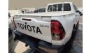 Toyota Hilux DIESEL AUTOMATIC GEAR 2.8L RIGHT HAND DRIVE