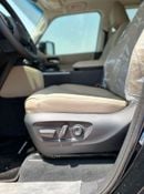 تويوتا برادو ADVENTURE Toyota Prado 2.4L